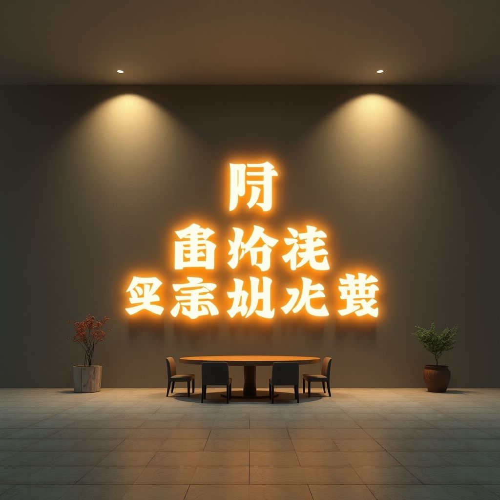 การพัฒนาตัวละครใน ธันเดอร์โบลต์ส: การเปลี่ยนแปลงที่น่าสนใจ